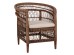 ΠΟΛΥΘΡΟΝΑ MALAWI HM9635.01 ΞΥΛΟ ΜΑΟΝΙ ΜΕ RATTAN ΚΑΦΕ-ΛΕΥΚΟ ΜΑΞΙΛΑΡΙ 80x70x86Υεκ. ΠΟΛΥΘΡΟΝΑ MALAWI HM9635.01 ΞΥΛΟ ΜΑΟΝΙ ΜΕ RATTAN ΚΑΦΕ-ΛΕΥΚΟ ΜΑΞΙΛΑΡΙ 80x70x86Υεκ.
