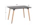 ΣΕΤ ΤΡΑΠΕΖΑΡΙΑΣ 5ΤΜΧ VEGAS HM21185 MDF TOP ΣΕ ΜΑΥΡΟ--ΠΟΔΙΑ ΟΞΙΑΣ ΣΕΤ ΤΡΑΠΕΖΑΡΙΑΣ 5ΤΜΧ VEGAS HM21185 MDF TOP ΣΕ ΜΑΥΡΟ--ΠΟΔΙΑ ΟΞΙΑΣ