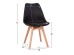 ΣΕΤ ΤΡΑΠΕΖΑΡΙΑΣ 5ΤΜΧ VEGAS HM21185 MDF TOP ΣΕ ΜΑΥΡΟ--ΠΟΔΙΑ ΟΞΙΑΣ ΣΕΤ ΤΡΑΠΕΖΑΡΙΑΣ 5ΤΜΧ VEGAS HM21185 MDF TOP ΣΕ ΜΑΥΡΟ--ΠΟΔΙΑ ΟΞΙΑΣ