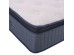 ΣΤΡΩΜΑ DREAMTOPIA, σειρά PRIVILEGE HM660.120 POCKET SPRING ΜΕ ΑΝΩΣΤΡΩΜΑ 120X200x29Υεκ. ΣΤΡΩΜΑ DREAMTOPIA, σειρά PRIVILEGE HM660.120 POCKET SPRING ΜΕ ΑΝΩΣΤΡΩΜΑ 120X200x29Υεκ.
