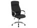 ΚΑΡΕΚΛΑ ΓΡΑΦΕΙΟΥ SHALY HM1098.01 ΜΑΥΡΗ 62x80x125cm ΚΑΡΕΚΛΑ ΓΡΑΦΕΙΟΥ SHALY HM1098.01 ΜΑΥΡΗ 62x80x125cm