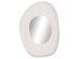 ΚΑΘΡΕΠΤΗΣ ΤΟΙΧΟΥ RIFFE HM4695.02 FIBER CEMENT ΛΕΥΚΟ 60x13x85Υεκ. ΚΑΘΡΕΠΤΗΣ ΤΟΙΧΟΥ RIFFE HM4695.02 FIBER CEMENT ΛΕΥΚΟ 60x13x85Υεκ.