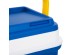 ΣΕΤ 2ΤΜΧ ΙΣΟΘΕΡΜΙΚΑ ΨΥΓΕΙΑ ΙΤΑΛΙΑΣ BREEZERS HM12167 24LT+12LT+3ΠΑΓΟΚΥΣΤΕΣ-ΜΠΛΕ