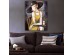 ΠΙΝΑΚΑΣ TOIXOY ΣΕΙΡΑ GOBI HM4771 ΕΚΤΥΠΩΜΕΝΟΣ ΚΑΜΒΑΣ 68x2,5(πάχος)x98Υεκ. ΠΙΝΑΚΑΣ TOIXOY ΣΕΙΡΑ GOBI HM4771 ΕΚΤΥΠΩΜΕΝΟΣ ΚΑΜΒΑΣ 68x2,5(πάχος)x98Υεκ.