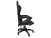 ΠΟΛΥΘΡΟΝΑ GAMING LOOT HM1204 ΜΑΥΡΟ-ΠΡΑΣΙΝΟ PVC & NYLON 60x60x120Υεκ. ΠΟΛΥΘΡΟΝΑ GAMING LOOT HM1204 ΜΑΥΡΟ-ΠΡΑΣΙΝΟ PVC & NYLON 60x60x120Υεκ.