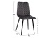 ΣΕΤ ΤΡΑΠΕΖΑΡΙΑΣ 5ΤΜΧ LATRELL HM21192 ΤΡΑΠΕΖΙ ΚΕΡΑΜΙΚΟ TOP-ΒΕΛΟΥΔΟ ΓΚΡΙ ΚΑΡΕΚΛΕΣ ΣΕΤ ΤΡΑΠΕΖΑΡΙΑΣ 5ΤΜΧ LATRELL HM21192 ΤΡΑΠΕΖΙ ΚΕΡΑΜΙΚΟ TOP-ΒΕΛΟΥΔΟ ΓΚΡΙ ΚΑΡΕΚΛΕΣ