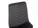 ΣΕΤ ΤΡΑΠΕΖΑΡΙΑΣ 5ΤΜΧ LATRELL HM21192 ΤΡΑΠΕΖΙ ΚΕΡΑΜΙΚΟ TOP-ΒΕΛΟΥΔΟ ΓΚΡΙ ΚΑΡΕΚΛΕΣ ΣΕΤ ΤΡΑΠΕΖΑΡΙΑΣ 5ΤΜΧ LATRELL HM21192 ΤΡΑΠΕΖΙ ΚΕΡΑΜΙΚΟ TOP-ΒΕΛΟΥΔΟ ΓΚΡΙ ΚΑΡΕΚΛΕΣ