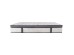 ΣΤΡΩΜΑ ΔΙΠΛΟ SILENTIUM HM749.05 POCKET SPRINGS--ΛΕΥΚΟ 150x200x30Υεκ. ΣΤΡΩΜΑ ΔΙΠΛΟ SILENTIUM HM749.05 POCKET SPRINGS--ΛΕΥΚΟ 150x200x30Υεκ.