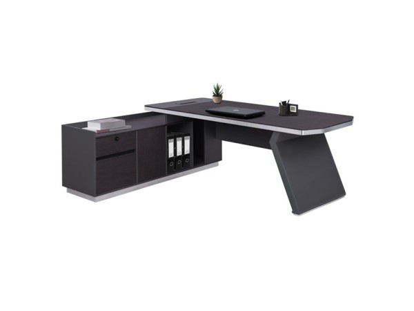 ΓΡΑΦΕΙΟ ΕΠΑΓΓΕΛΜΑΤΙΚΟ ΑΡΙΣΤΕΡΗ ΓΩΝΙΑ ROSEWOOD HM2084L 220X180X76Υεκ. ΓΡΑΦΕΙΟ ΕΠΑΓΓΕΛΜΑΤΙΚΟ ΑΡΙΣΤΕΡΗ ΓΩΝΙΑ ROSEWOOD HM2084L 220X180X76Υεκ.