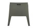 ΣΕΤ LOUNGE 3ΤΜΧ SLEEK HM21274.05 DARK OLIVE GREEN ΠΟΛΥΠΡΟΠΥΛΕΝΙΟ ΣΕΤ LOUNGE 3ΤΜΧ SLEEK HM21274.05 DARK OLIVE GREEN ΠΟΛΥΠΡΟΠΥΛΕΝΙΟ