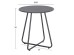 ΣΕΤ LOUNGE 3TMX ΕΞ.ΧΩΡΟΥ PONY HM21193 ΜΕΤΑΛΛΟ ΣΕ ΓΚΡΙ--ΣΥΝΘ.RATTAN ΣΕ ΛΕΥΚΟ-ΜΑΥΡΟ ΣΕΤ LOUNGE 3TMX ΕΞ.ΧΩΡΟΥ PONY HM21193 ΜΕΤΑΛΛΟ ΣΕ ΓΚΡΙ--ΣΥΝΘ.RATTAN ΣΕ ΛΕΥΚΟ-ΜΑΥΡΟ