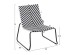 ΣΕΤ LOUNGE 3TMX ΕΞ.ΧΩΡΟΥ PONY HM21193 ΜΕΤΑΛΛΟ ΣΕ ΓΚΡΙ--ΣΥΝΘ.RATTAN ΣΕ ΛΕΥΚΟ-ΜΑΥΡΟ ΣΕΤ LOUNGE 3TMX ΕΞ.ΧΩΡΟΥ PONY HM21193 ΜΕΤΑΛΛΟ ΣΕ ΓΚΡΙ--ΣΥΝΘ.RATTAN ΣΕ ΛΕΥΚΟ-ΜΑΥΡΟ