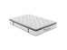 ΣΤΡΩΜΑ ΔΙΠΛΟ SILENTIUM HM749.04 POCKET SPRINGS--ΛΕΥΚΟ 140x200x30Υεκ. ΣΤΡΩΜΑ ΔΙΠΛΟ SILENTIUM HM749.04 POCKET SPRINGS--ΛΕΥΚΟ 140x200x30Υεκ.