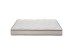 ΣΤΡΩΜΑ DREAMTOPIA ΣΕΙΡΑ ATLAS HM654.150 BONNELL SPRING 150x200x20Y εκ. ΣΤΡΩΜΑ DREAMTOPIA ΣΕΙΡΑ ATLAS HM654.150 BONNELL SPRING 150x200x20Y εκ.