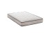 ΣΤΡΩΜΑ DREAMTOPIA ΣΕΙΡΑ ATLAS HM654.150 BONNELL SPRING 150x200x20Y εκ. ΣΤΡΩΜΑ DREAMTOPIA ΣΕΙΡΑ ATLAS HM654.150 BONNELL SPRING 150x200x20Y εκ.