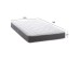 ΣΤΡΩΜΑ DREAMTOPIA ΣΕΙΡΑ LULLABY ALOE VERA HM655.140 BONNELL SPRING 140x190x20Y εκ.