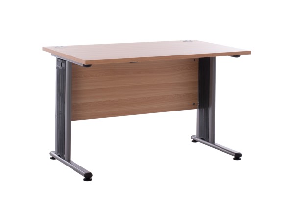 ΓΡΑΦΕΙΟ ΕΠΑΓΓΕΛΜΑΤΙΚΟ VALDEN HM2044.01 ΟΞΙΑ 120X72X75 εκ. ΓΡΑΦΕΙΟ ΕΠΑΓΓΕΛΜΑΤΙΚΟ VALDEN HM2044.01 ΟΞΙΑ 120X72X75 εκ.