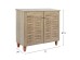 ΠΑΠΟΥΤΣΟΘΗΚΗ-ΝΤΟΥΛΑΠΙ ΞΥΛΙΝΗ CASSIOPE HM2208.02 SONAMA 77Χ34Χ67.5Υεκ.