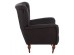 ΠΟΛΥΘΡΟΝΑ ΜΠΕΡΖΕΡΑ Τ. CHESTERFIELD ΣΕ ΧΡΩΜΑ ΚΑΦΕ HM9217.03 87x88x100 εκ. ΠΟΛΥΘΡΟΝΑ ΜΠΕΡΖΕΡΑ Τ. CHESTERFIELD ΣΕ ΧΡΩΜΑ ΚΑΦΕ HM9217.03 87x88x100 εκ.