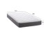 ΣΤΡΩΜΑ DREAMTOPIA ΣΕΙΡΑ LULLABY ALOE VERA HM655.120 BONNELL SPRING 120x200x20Y εκ.