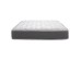 ΣΤΡΩΜΑ DREAMTOPIA ΣΕΙΡΑ LULLABY ALOE VERA HM655.120 BONNELL SPRING 120x200x20Y εκ.
