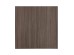 ΕΠΙΦΑΝΕΙΑ ΤΡΑΠΕΖΙΟΥ ΑΠΟ MDF 70Χ70 εκ. HM8438.01 ΣΤΑΧΤΙ ΜΑΥΡΟ