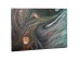 ΠΙΝΑΚΑΣ TOIXOY ΣΕΙΡΑ GOBI HM4780 ΕΚΤΥΠΩΜΕΝΟΣ ΚΑΜΒΑΣ 98x2,5(πάχος)x68Υεκ. ΠΙΝΑΚΑΣ TOIXOY ΣΕΙΡΑ GOBI HM4780 ΕΚΤΥΠΩΜΕΝΟΣ ΚΑΜΒΑΣ 98x2,5(πάχος)x68Υεκ.