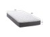 ΣΤΡΩΜΑ DREAMTOPIA ΣΕΙΡΑ LULLABY ALOE VERA HM655.110-200 BONNELL SPRING 110x200x20Yεκ.