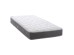 ΣΤΡΩΜΑ DREAMTOPIA ΣΕΙΡΑ LULLABY ALOE VERA HM655.110-200 BONNELL SPRING 110x200x20Yεκ.