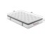 ΣΤΡΩΜΑ ΗΜΙΔΙΠΛΟ SILENTIUM HM749.02 POCKET SPRINGS--ΛΕΥΚΟ 120x200x30Υεκ. ΣΤΡΩΜΑ ΗΜΙΔΙΠΛΟ SILENTIUM HM749.02 POCKET SPRINGS--ΛΕΥΚΟ 120x200x30Υεκ.