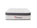 ΣΤΡΩΜΑ ΗΜΙΔΙΠΛΟ SILENTIUM HM749.02 POCKET SPRINGS--ΛΕΥΚΟ 120x200x30Υεκ. ΣΤΡΩΜΑ ΗΜΙΔΙΠΛΟ SILENTIUM HM749.02 POCKET SPRINGS--ΛΕΥΚΟ 120x200x30Υεκ.