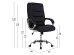 ΚΑΡΕΚΛΑ ΓΡΑΦΕΙΟΥ ZAMORA HM1087.01 ΣΕ ΜΑΥΡΟ ΧΡΩΜΑ 65x68x120 εκ. ΚΑΡΕΚΛΑ ΓΡΑΦΕΙΟΥ ZAMORA HM1087.01 ΣΕ ΜΑΥΡΟ ΧΡΩΜΑ 65x68x120 εκ.