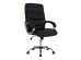 ΚΑΡΕΚΛΑ ΓΡΑΦΕΙΟΥ ZAMORA HM1087.01 ΣΕ ΜΑΥΡΟ ΧΡΩΜΑ 65x68x120 εκ. ΚΑΡΕΚΛΑ ΓΡΑΦΕΙΟΥ ZAMORA HM1087.01 ΣΕ ΜΑΥΡΟ ΧΡΩΜΑ 65x68x120 εκ.