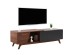 ΕΠΙΠΛΟ ΤΗΛΕΟΡΑΣΗΣ HUDSON HM9748 MDF ΚΑΠΛΑΜΑΣ ΚΑΡΥΔΙΑΣ ΚΑΡΥΔΙ&ΣΚΟΥΡΟ ΓΚΡΙ 180x40x50Υ ΕΠΙΠΛΟ ΤΗΛΕΟΡΑΣΗΣ HUDSON HM9748 MDF ΚΑΠΛΑΜΑΣ ΚΑΡΥΔΙΑΣ ΚΑΡΥΔΙ&ΣΚΟΥΡΟ ΓΚΡΙ 180x40x50Υ