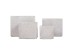 ΣΕΤ 4ΤΜΧ ΓΛΑΣΤΡΕΣ ΤΕΤΡΑΓΩΝΕΣ GARDENER HM4730 FIBERCLAY ΓΚΡΙ CEMENT 37x37x32Υεκ. ΣΕΤ 4ΤΜΧ ΓΛΑΣΤΡΕΣ ΤΕΤΡΑΓΩΝΕΣ GARDENER HM4730 FIBERCLAY ΓΚΡΙ CEMENT 37x37x32Υεκ.