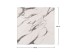 ΕΠΙΦΑΝΕΙΑ ΤΡΑΠΕΖΙΟΥ WERZALIT 60Χ60Χ3.5εκ. MARBLE WHITE-GREY 5657 HM5229.11 ΕΠΙΦΑΝΕΙΑ ΤΡΑΠΕΖΙΟΥ WERZALIT 60Χ60Χ3.5εκ. MARBLE WHITE-GREY 5657 HM5229.11
