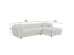 ΣΕΤ ΚΑΝΑΠΕΣ ΓΩΝΙΑ (ΔΕΞΙΑ)-ΠΟΛΥΘΡΟΝΑ LOUNGE LYKKE HM10820.02R ΕΚΡΟΥ ΥΦΑΣΜΑ ΣΕΤ ΚΑΝΑΠΕΣ ΓΩΝΙΑ (ΔΕΞΙΑ)-ΠΟΛΥΘΡΟΝΑ LOUNGE LYKKE HM10820.02R ΕΚΡΟΥ ΥΦΑΣΜΑ