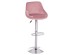ΣΚΑΜΠΟ ΜΠΑΡ ROSE HM204.42 ΜΕ ΑΜΟΡΤΙΣΕΡ ΧΡΩΜΙΟΥ & ΣΑΠΙΟ ΜΗΛΟ ΒΕΛΟΥΔΟ 48x45x105Υεκ. ΣΚΑΜΠΟ ΜΠΑΡ ROSE HM204.42 ΜΕ ΑΜΟΡΤΙΣΕΡ ΧΡΩΜΙΟΥ & ΣΑΠΙΟ ΜΗΛΟ ΒΕΛΟΥΔΟ 48x45x105Υεκ.