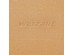ΕΠΙΦΑΝΕΙΑ ΤΡΑΠΕΖΙΟΥ WERZALIT 80Χ80Χ3.5εκ. ΣΕ WHITE BLOCK HM5231.07