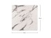 ΕΠΙΦΑΝΕΙΑ ΤΡΑΠΕΖΙΟΥ WERZALIT 70Χ70Χ3.5εκ. MARBLE WHITE-GREY 5657 HM5230.11 ΕΠΙΦΑΝΕΙΑ ΤΡΑΠΕΖΙΟΥ WERZALIT 70Χ70Χ3.5εκ. MARBLE WHITE-GREY 5657 HM5230.11