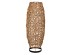 ΦΩΤΙΣΤΙΚΟ ΔΑΠΕΔΟΥ HM7877 RATTAN ΣΕ ΦΥΣΙΚΟ ΧΡΩΜΑ Φ24x62Yεκ. ΦΩΤΙΣΤΙΚΟ ΔΑΠΕΔΟΥ HM7877 RATTAN ΣΕ ΦΥΣΙΚΟ ΧΡΩΜΑ Φ24x62Yεκ.