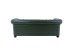 ΚΑΝΑΠΕΣ 3ΘΕΣΙΟΣ T.CHESTERFIELD HM3009.08 ΤΕΧΝΟΔΕΡΜΑ ΚΥΠΑΡΙΣΣΙ 208x90x73 εκ.