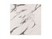 ΕΠΙΦΑΝΕΙΑ ΤΡΑΠΕΖΙΟΥ WERZALIT 80Χ80Χ3.5εκ. MARBLE WHITE-GREY 5657 HM5231.11 ΕΠΙΦΑΝΕΙΑ ΤΡΑΠΕΖΙΟΥ WERZALIT 80Χ80Χ3.5εκ. MARBLE WHITE-GREY 5657 HM5231.11
