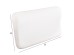 ΜΑΞΙΛΑΡΙ ΥΠΝΟΥ BEZEL HM673 MEMORY FOAM-ΛΕΥΚΟ ΥΦΑΣΜΑ 55x32Υεκ ΜΑΞΙΛΑΡΙ ΥΠΝΟΥ BEZEL HM673 MEMORY FOAM-ΛΕΥΚΟ ΥΦΑΣΜΑ 55x32Υεκ