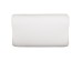 ΜΑΞΙΛΑΡΙ ΥΠΝΟΥ BEZEL HM673 MEMORY FOAM-ΛΕΥΚΟ ΥΦΑΣΜΑ 55x32Υεκ ΜΑΞΙΛΑΡΙ ΥΠΝΟΥ BEZEL HM673 MEMORY FOAM-ΛΕΥΚΟ ΥΦΑΣΜΑ 55x32Υεκ