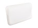 ΜΑΞΙΛΑΡΙ ΥΠΝΟΥ BEZEL HM673 MEMORY FOAM-ΛΕΥΚΟ ΥΦΑΣΜΑ 55x32Υεκ ΜΑΞΙΛΑΡΙ ΥΠΝΟΥ BEZEL HM673 MEMORY FOAM-ΛΕΥΚΟ ΥΦΑΣΜΑ 55x32Υεκ