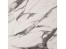ΕΠΙΦΑΝΕΙΑ ΤΡΑΠΕΖΙΟΥ WERZALIT 120Χ80Χ3.5εκ. MARBLE WHITE-GREY 5657 HM5630.11