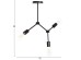 ΦΩΤΙΣΤΙΚΟ ΟΡΟΦΗΣ 3-ΦΩΤΟ LIGHTY HM7404.11 ΜΕΤΑΛΛΟ ΣΕ ΜΑΥΡΟ 52x5x48Υεκ. ΦΩΤΙΣΤΙΚΟ ΟΡΟΦΗΣ 3-ΦΩΤΟ LIGHTY HM7404.11 ΜΕΤΑΛΛΟ ΣΕ ΜΑΥΡΟ 52x5x48Υεκ.