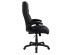 ΚΑΡΕΚΛΑ ΓΡΑΦΕΙΟΥ THORIN HM1050.01 ΜΕ MASSAGE ΜΑΥΡΗ HOMEMARKT 62x70x127Y εκ. ΚΑΡΕΚΛΑ ΓΡΑΦΕΙΟΥ THORIN HM1050.01 ΜΕ MASSAGE ΜΑΥΡΗ HOMEMARKT 62x70x127Y εκ.
