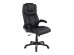 ΚΑΡΕΚΛΑ ΓΡΑΦΕΙΟΥ THORIN HM1050.01 ΜΕ MASSAGE ΜΑΥΡΗ HOMEMARKT 62x70x127Y εκ. ΚΑΡΕΚΛΑ ΓΡΑΦΕΙΟΥ THORIN HM1050.01 ΜΕ MASSAGE ΜΑΥΡΗ HOMEMARKT 62x70x127Y εκ.